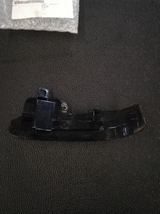 Toyota Rav 4 2019 Right Outer Mirror Indicator Light