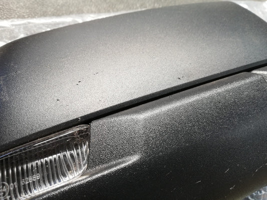 Ford Ranger XLT 2024 Right Outer Electric Mirror