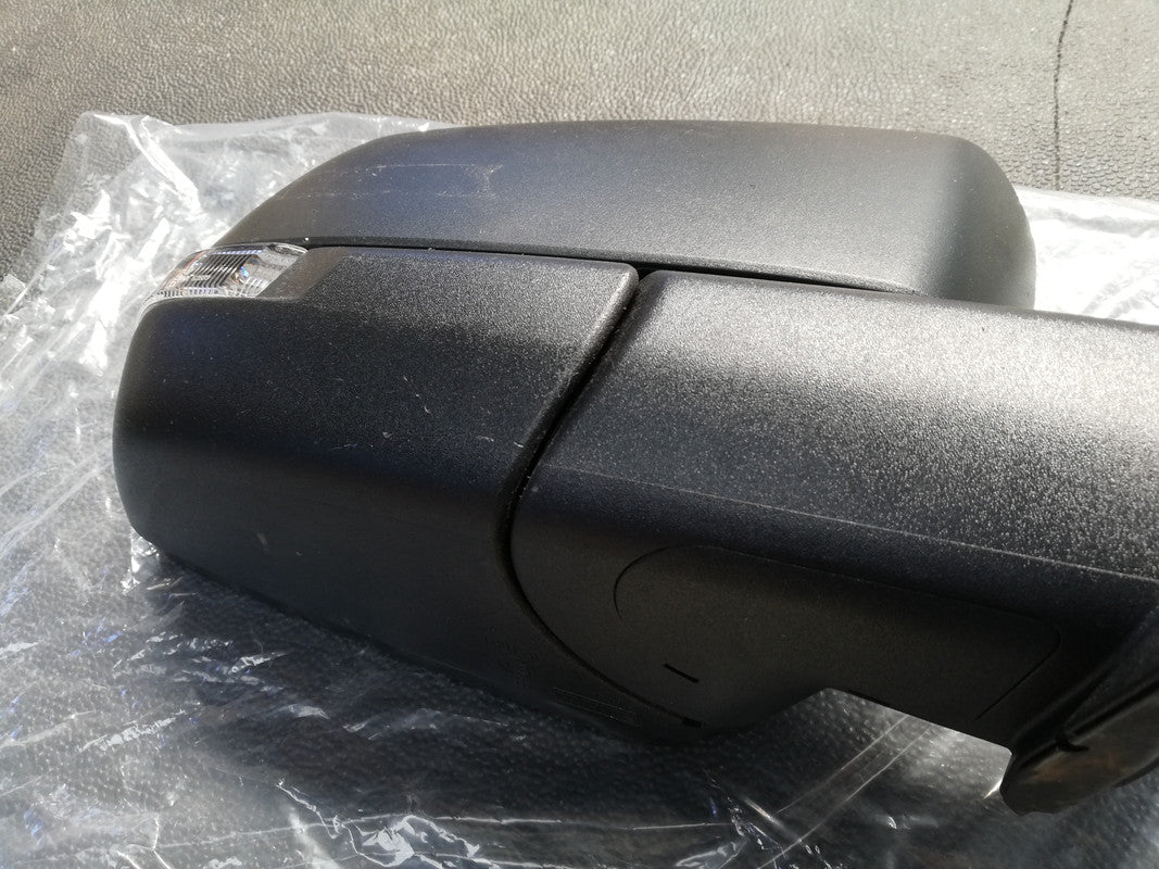 Ford Ranger XLT 2024 Right Outer Electric Mirror