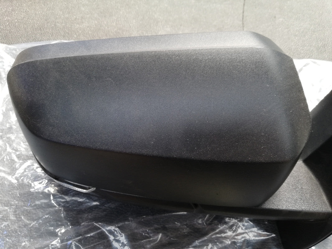 Ford Ranger XLT 2024 Right Outer Electric Mirror
