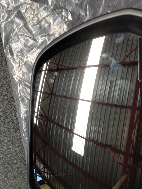 Ford Ranger XLT 2024 Right Outer Electric Mirror