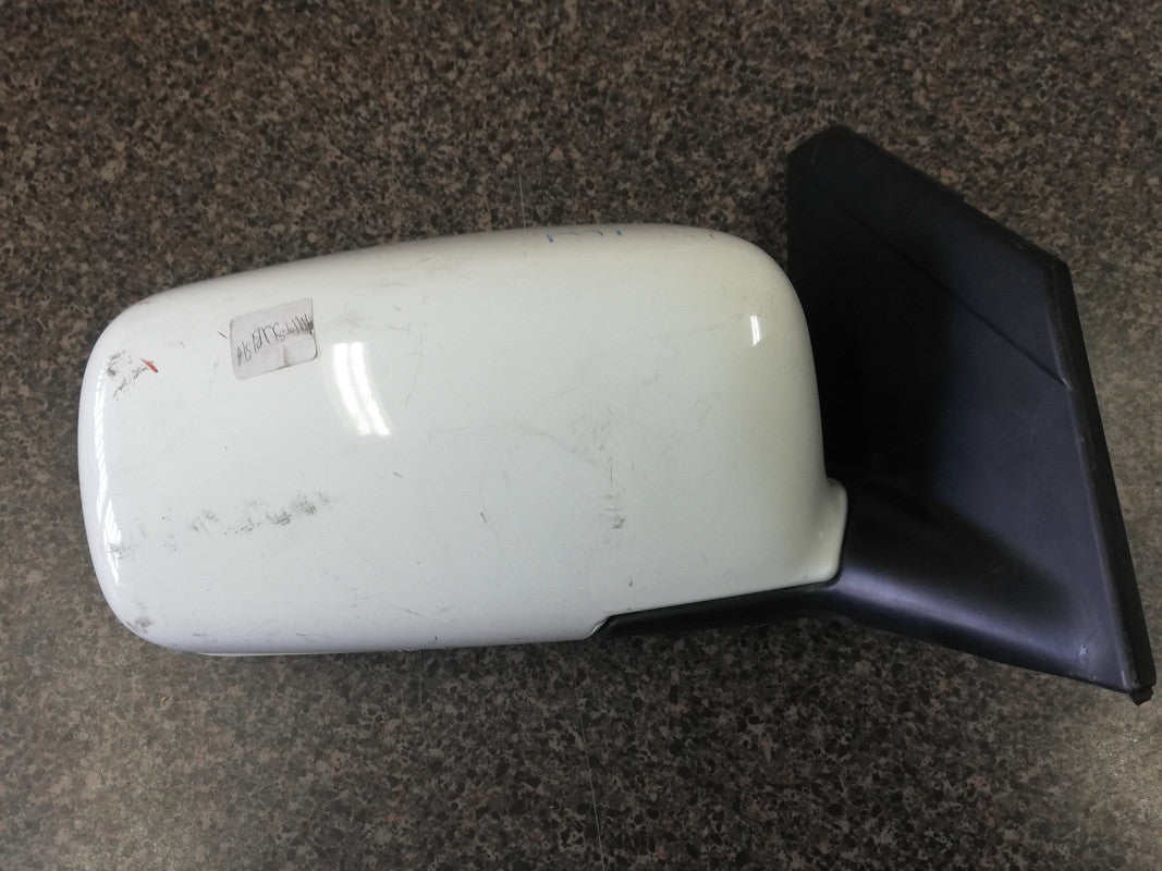 Mitsubishi Lancer 2004 Right Outer Mirror