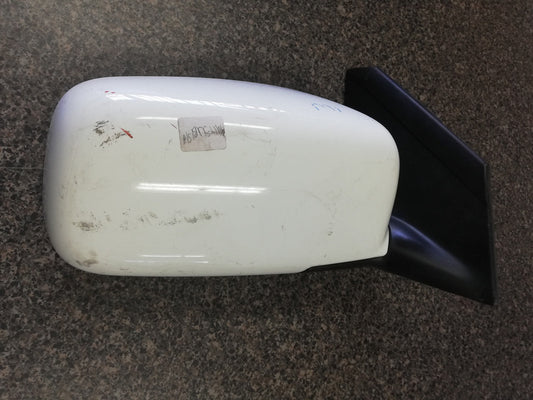 Mitsubishi Lancer 2004 Right Outer Mirror