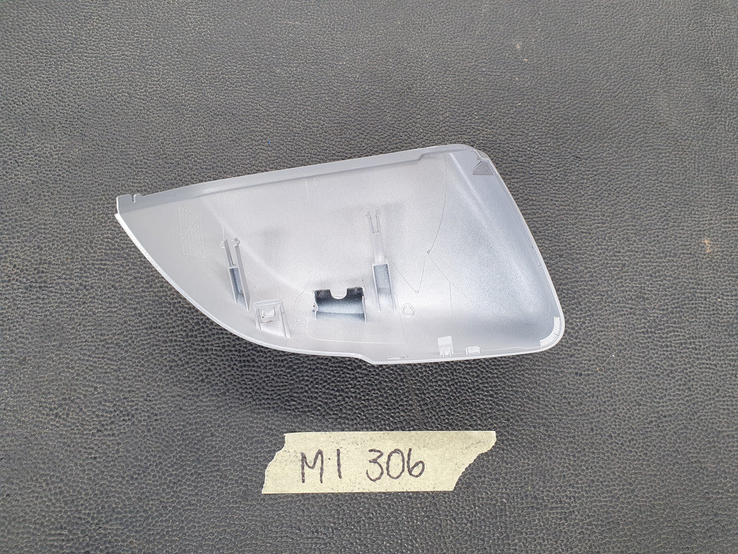 Haval H6 2.0 T 2022 Left Outer Mirror Cover