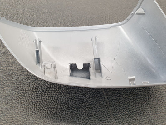 Haval H6 2.0 T 2022 Left Outer Mirror Cover