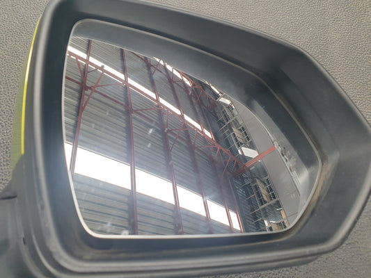 Haval Jolion 1.5T 2021 Right Outer Mirror Complete