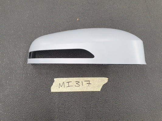 Chery Tiggo 7 Pro Right Outer Mirror Cover