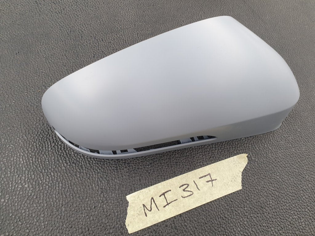 Chery Tiggo 7 Pro Right Outer Mirror Cover