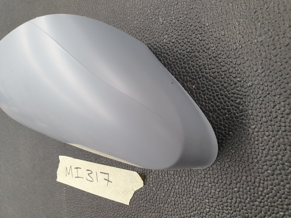Chery Tiggo 7 Pro Right Outer Mirror Cover