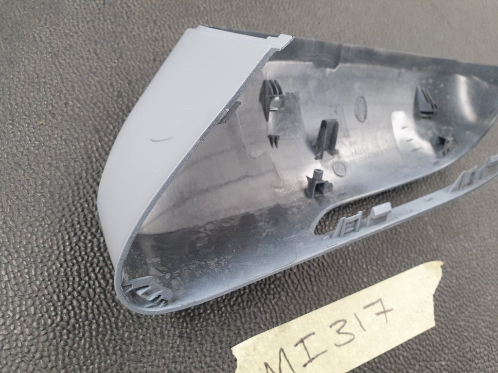 Chery Tiggo 7 Pro Right Outer Mirror Cover