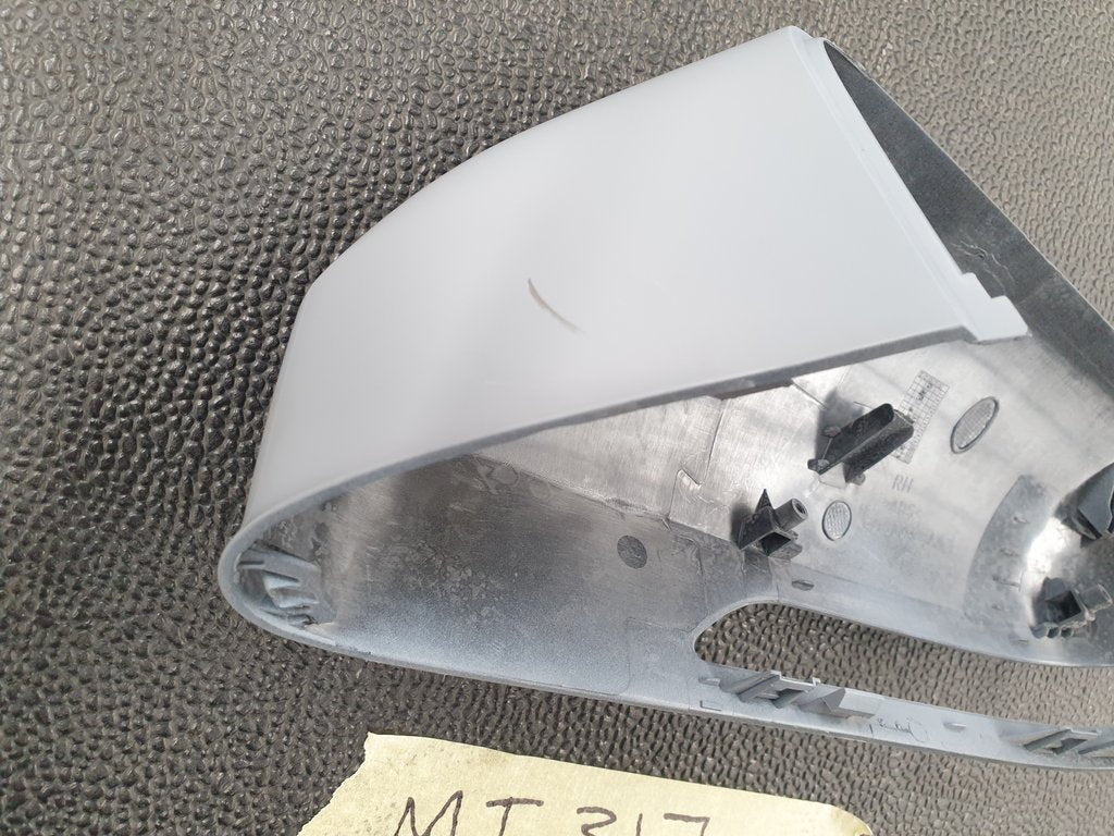 Chery Tiggo 7 Pro Right Outer Mirror Cover