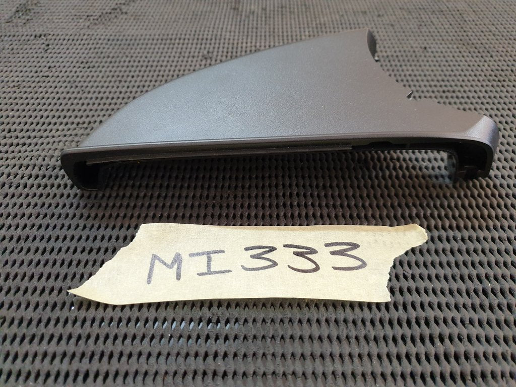 Mercedes-Benz A-Class CLA W176 W117 Right Outer Mirror Cover