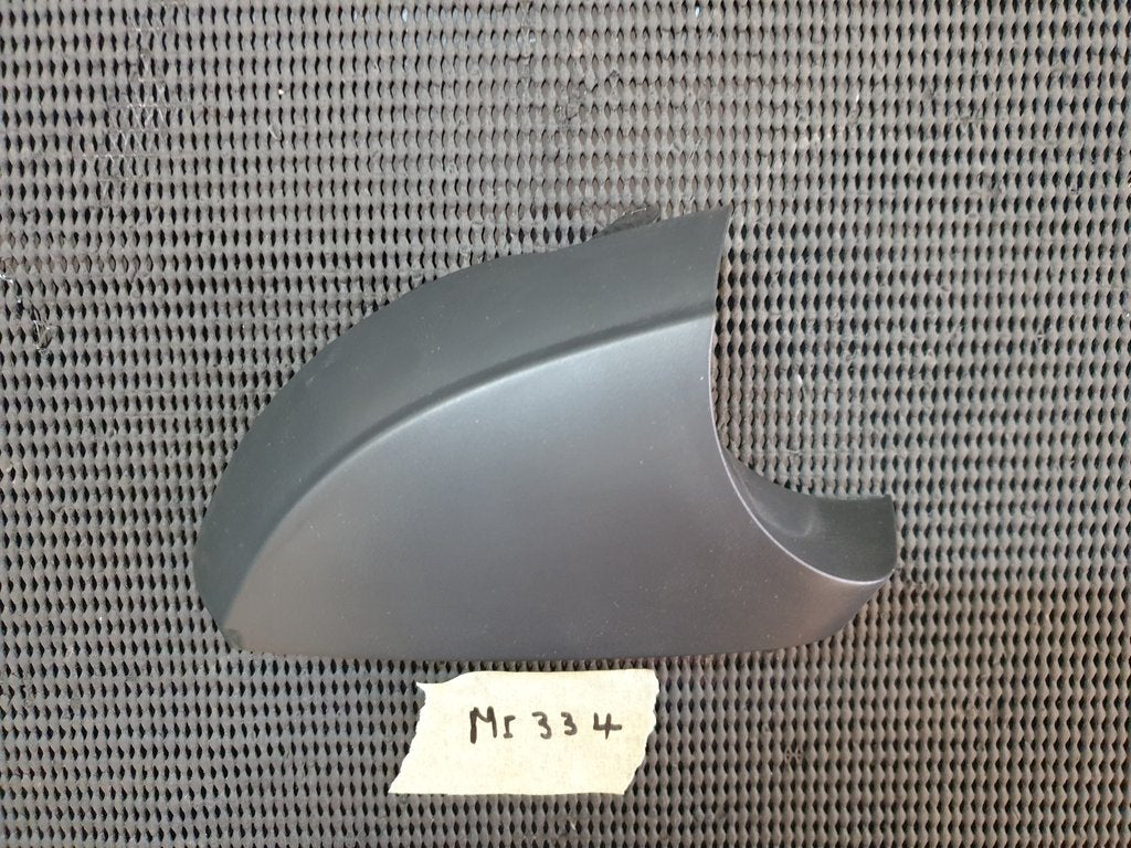 Volkswagen Polo Right Outer Mirror Lower Cover