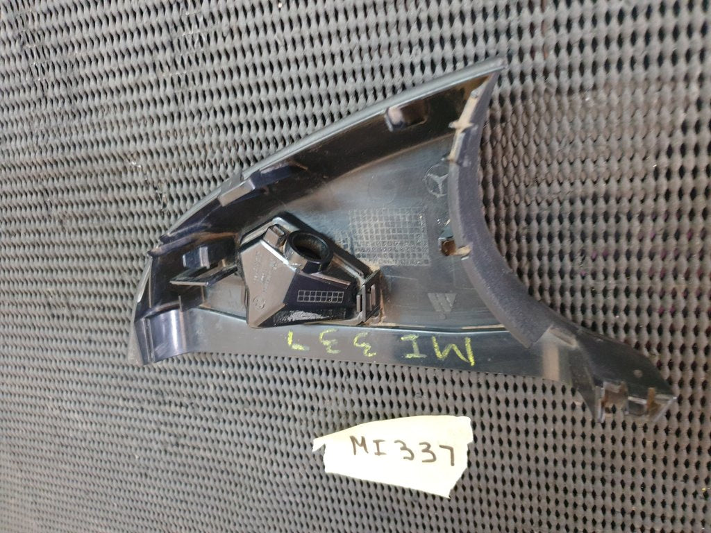 Mercedes-Benz C-Class E-Class W204 W212 Left Outer Mirror Lower Cover