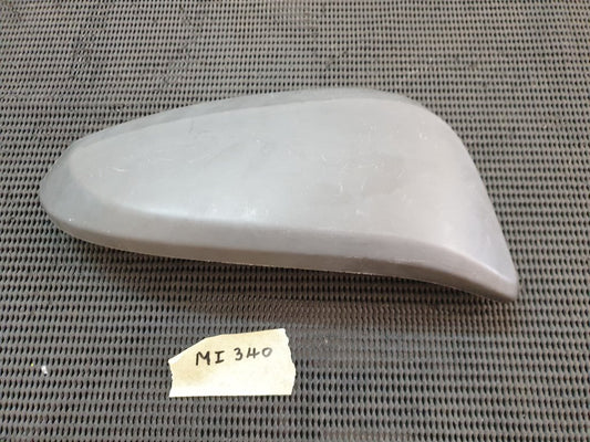 Toyota Hilux Right Outer Mirror Cover