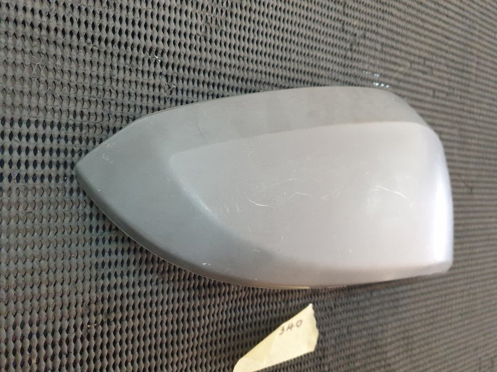 Toyota Hilux Right Outer Mirror Cover