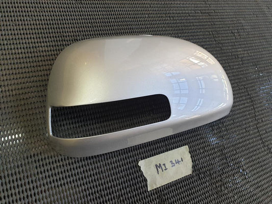 Toyota Rav4 GX Right Outer Mirror Cover