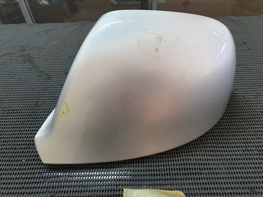 Volkswagen Amarok Left Outer Mirror Cover