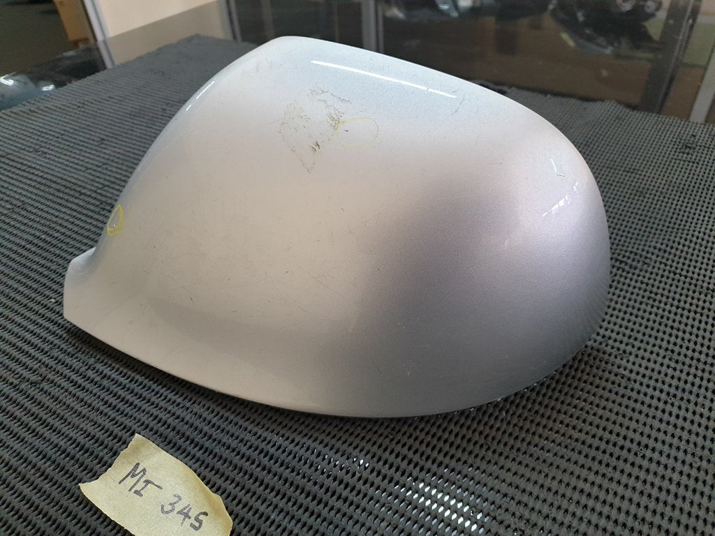 Volkswagen Amarok Left Outer Mirror Cover
