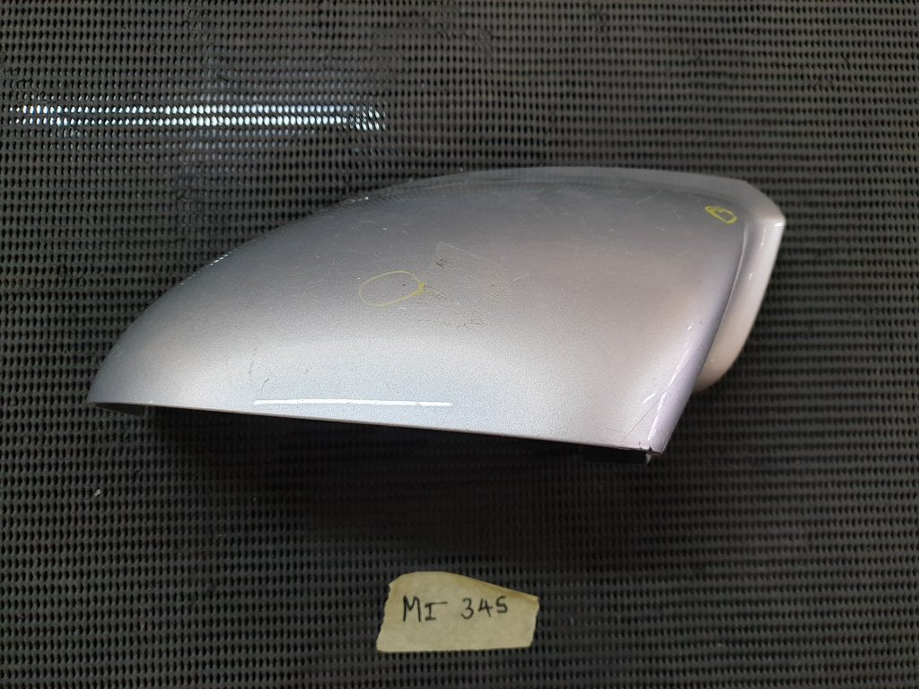Volkswagen Amarok Left Outer Mirror Cover