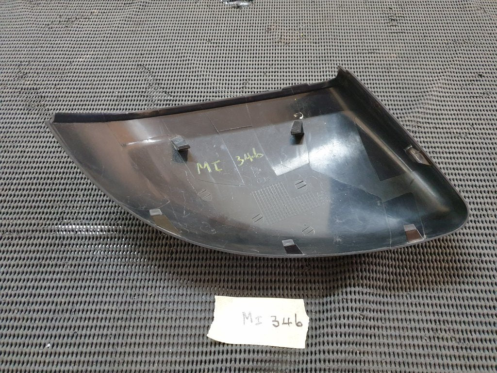 Mercedes-Benz V-Class Vito W447 Left Outer Mirror Cover