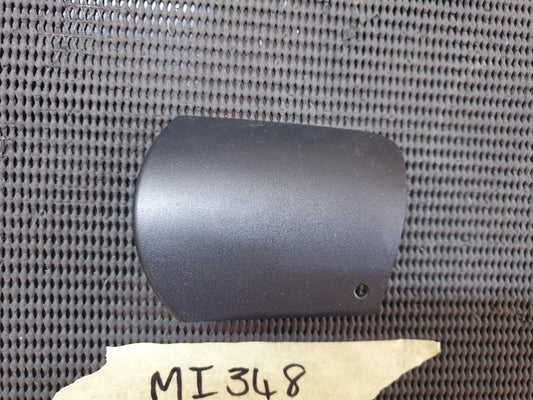 Mitsubishi Triton Right Outer Mirror Cover Mounting Flap