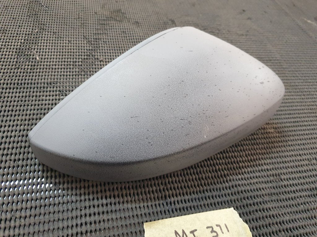 Volkswagen Aftermarket Polo Right Outer Mirror Cover