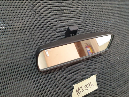 Nissan NP200 Interior Rearview Mirror