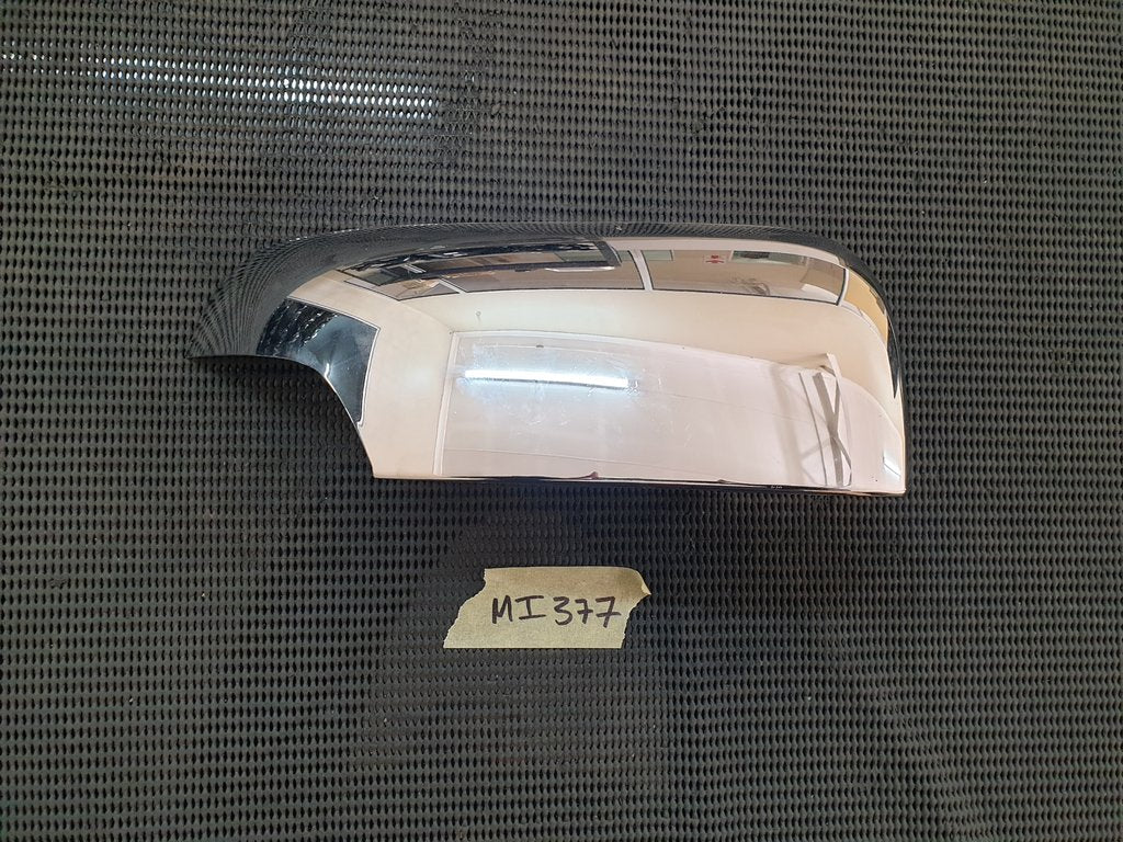Ford Ranger Right Outer Chrome Cover