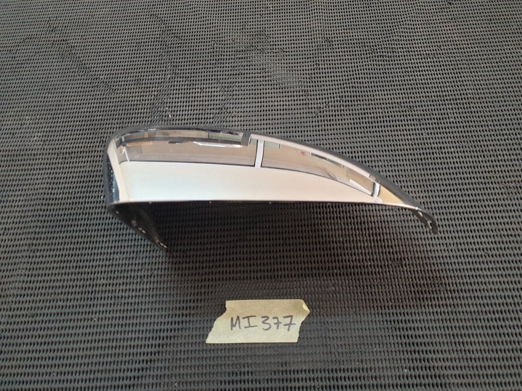 Ford Ranger Right Outer Chrome Cover