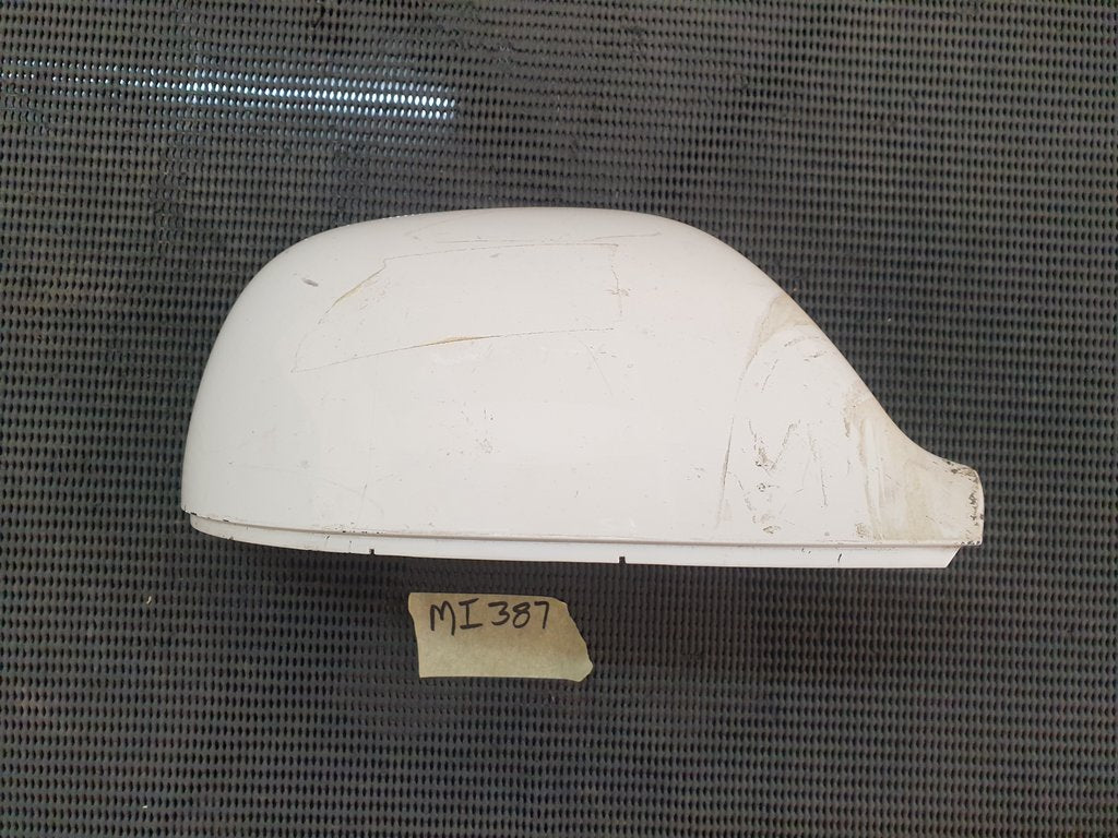 Volkswagen Transporter Right Outer Mirror Cover