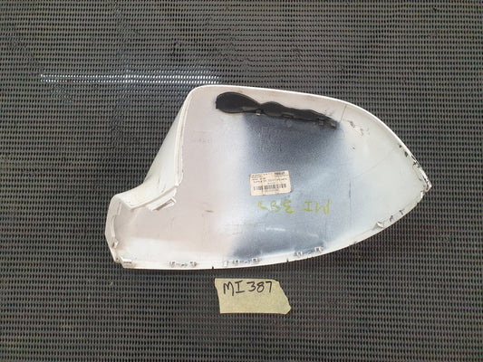 Volkswagen Transporter Right Outer Mirror Cover