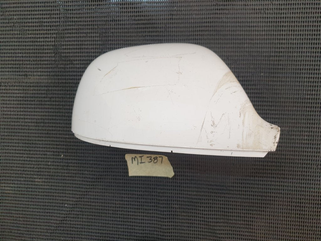 Volkswagen Transporter Right Outer Mirror Cover