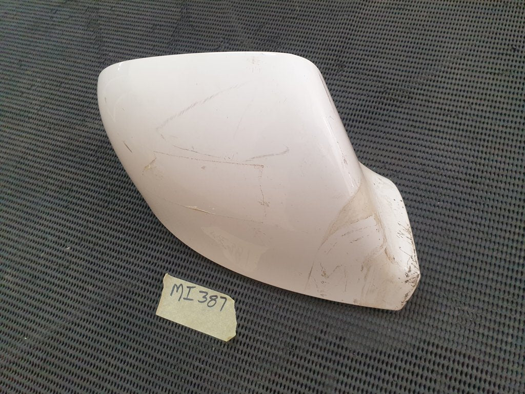 Volkswagen Transporter Right Outer Mirror Cover