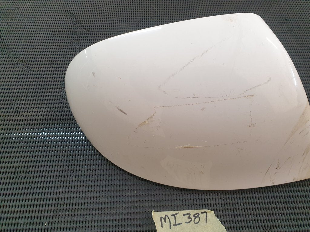 Volkswagen Transporter Right Outer Mirror Cover