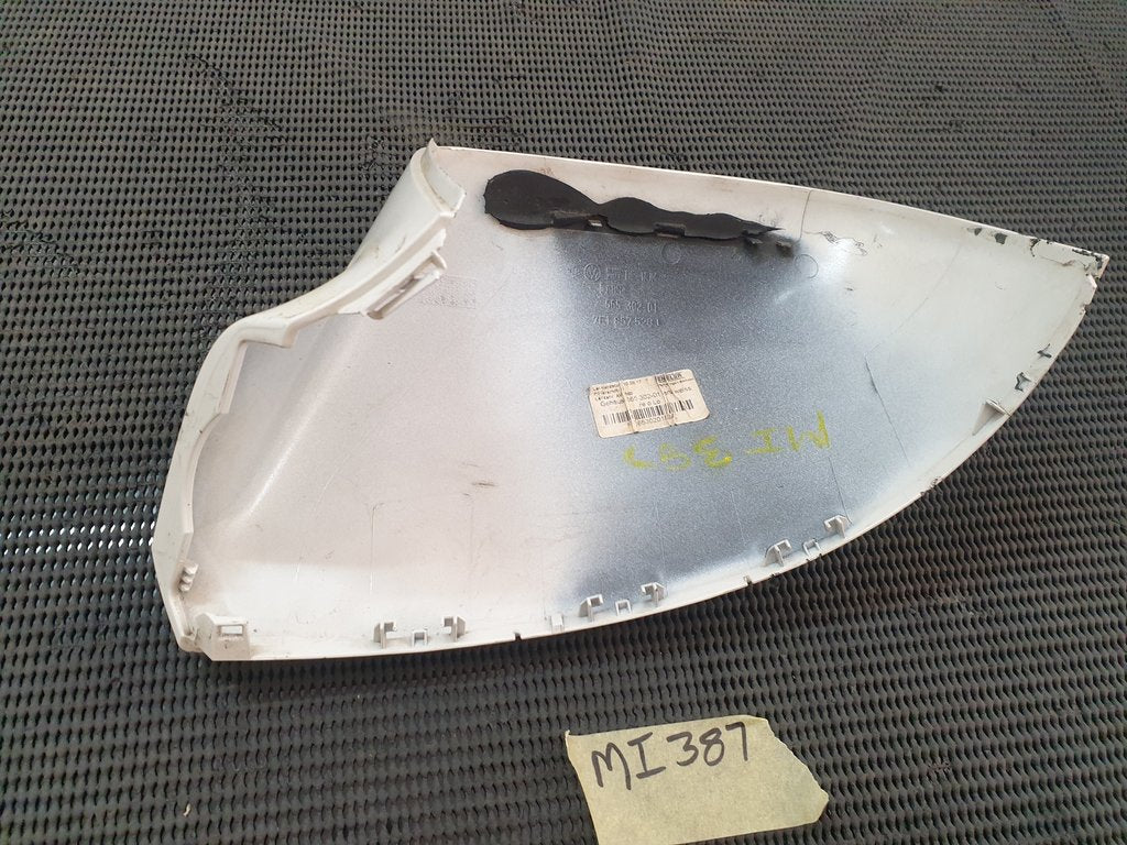 Volkswagen Transporter Right Outer Mirror Cover