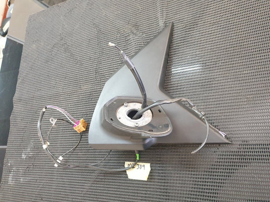 Volkswagen Transporter Left Outer Mirror Base