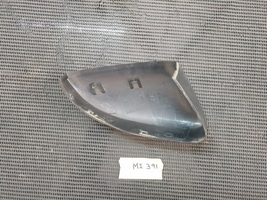Volkswagen Polo Right Outer Mirror Cover