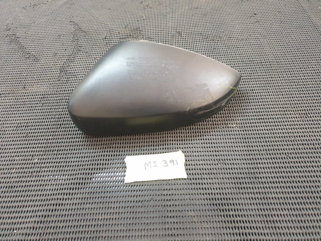 Volkswagen Polo Right Outer Mirror Cover