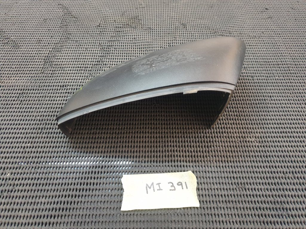 Volkswagen Polo Right Outer Mirror Cover