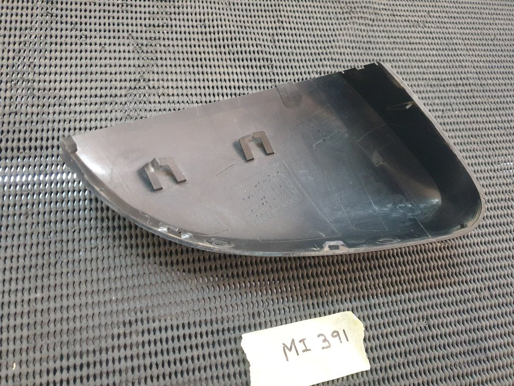 Volkswagen Polo Right Outer Mirror Cover
