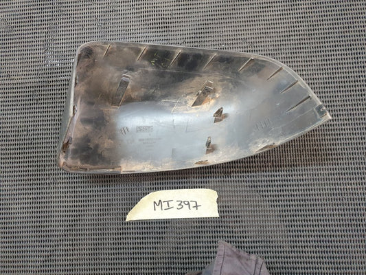 Ford Ranger Right Outer Mirror Cover