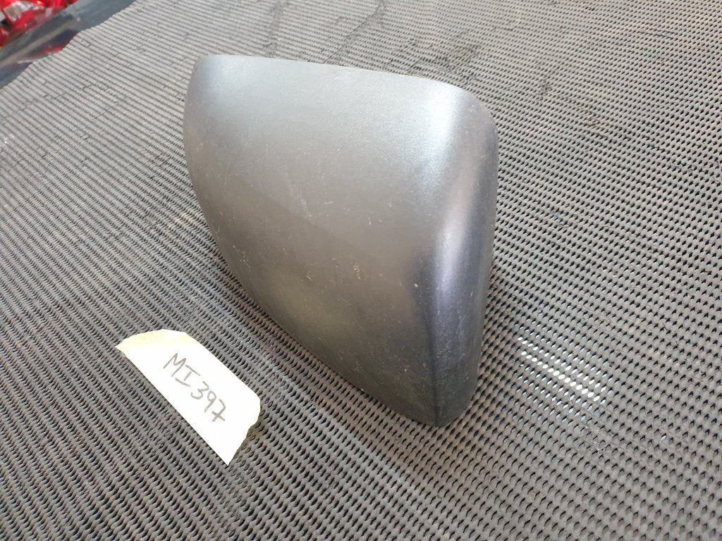 Ford Ranger Right Outer Mirror Cover