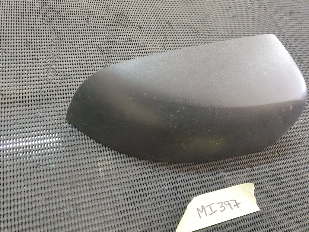 Ford Ranger Right Outer Mirror Cover