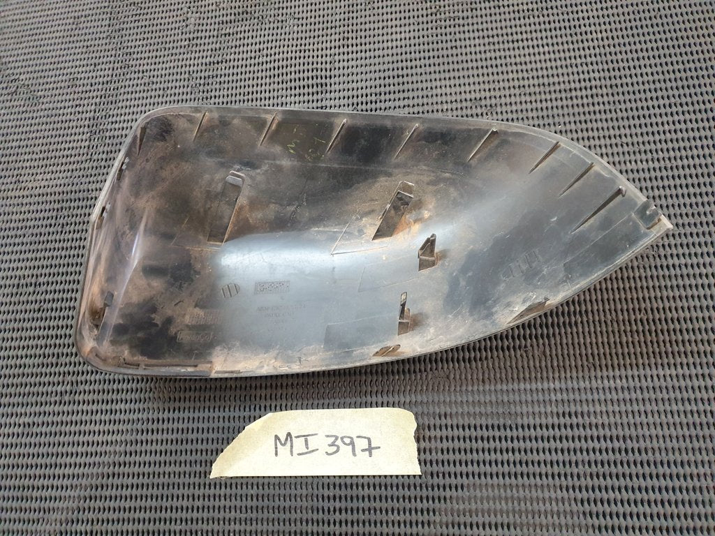 Ford Ranger Right Outer Mirror Cover