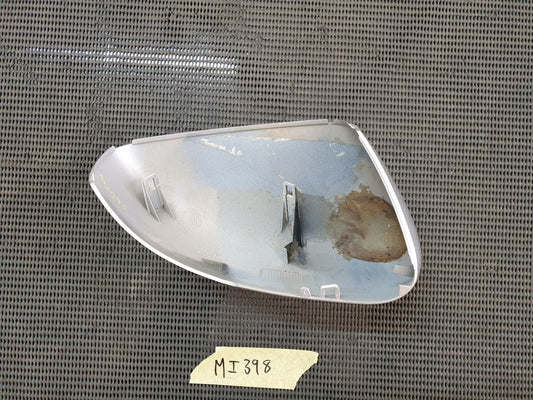 Renault Clio Left Outer Mirror Cover