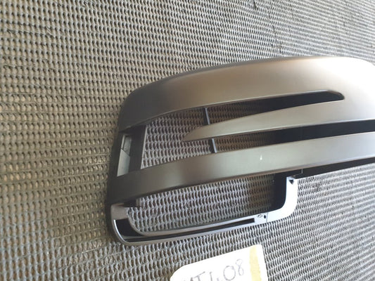 Mercedes-Benz Aftermarket C-Class E-Class W204 W212 Right Outer Mirror Cover