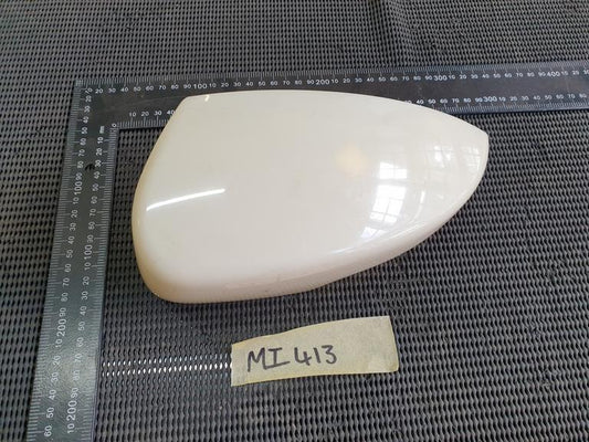 Ford Ecosport Left Outer Mirror Cover