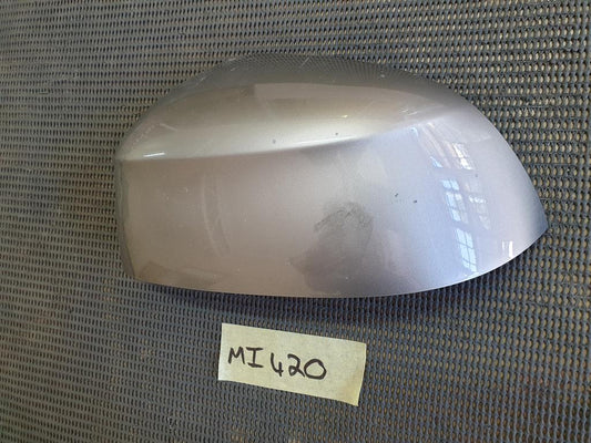 BMW X5 F15 X6 F16 X3 F25 X4 F26 Left Outer Mirror Cover