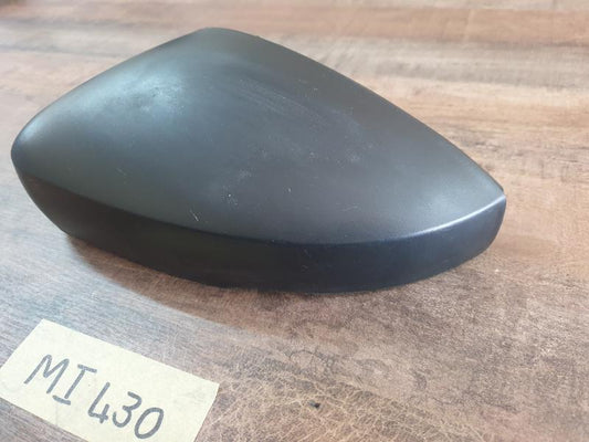 Volkswagen Aftermarket Polo Left Outer Mirror Cover